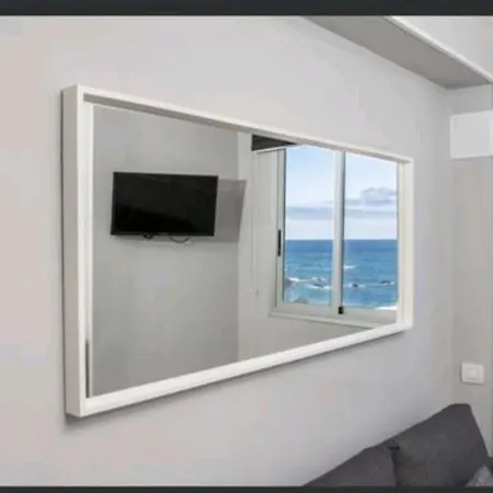 Apartamento Paraiso San Telmo 아파트